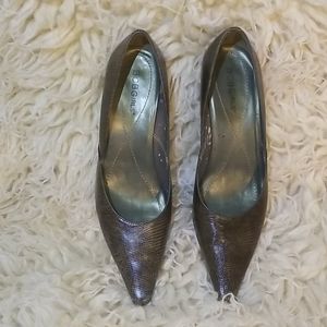 BCBGirls Pumps 7B